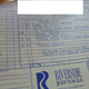 Illustration for article titled Why You Should Keep the Receipts From Every Automotive Repair